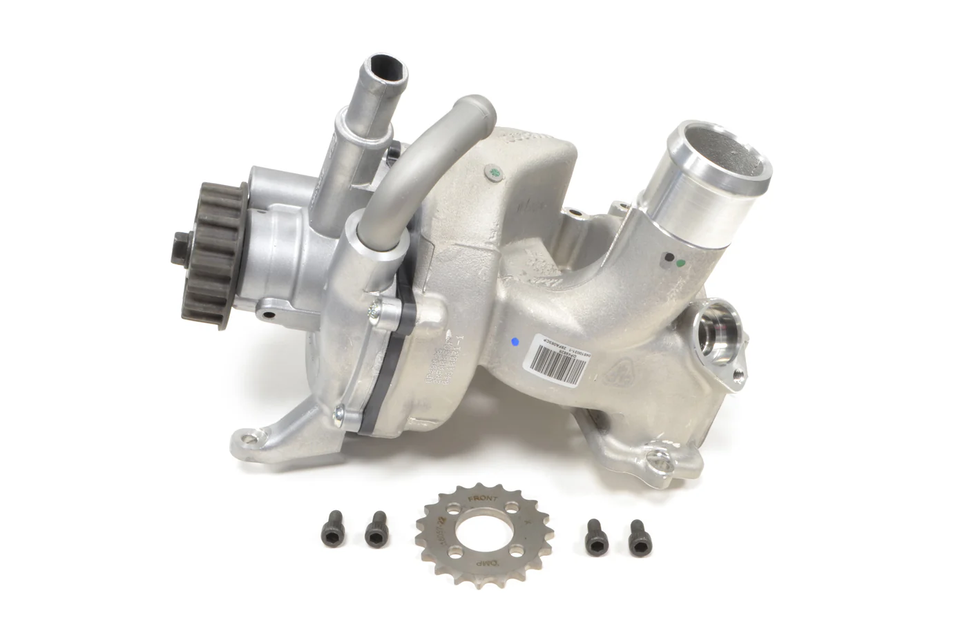 New Products Added!